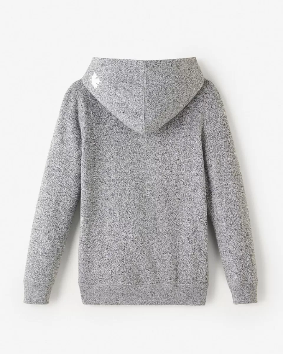 kids_organic_original_kanga_hoodie_3-2.webp Roots Kids Organic Original Kanga Hoodie SALT & PEPPER Flash Sale