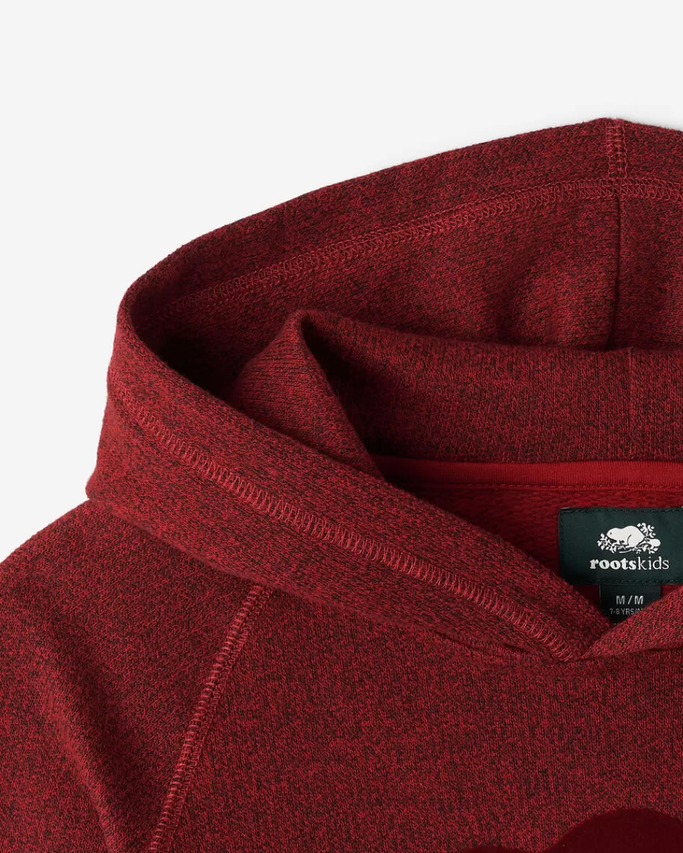 kids_organic_original_kanga_hoodie_3-3.webp Roots Kids Organic Original Kanga Hoodie Clearance