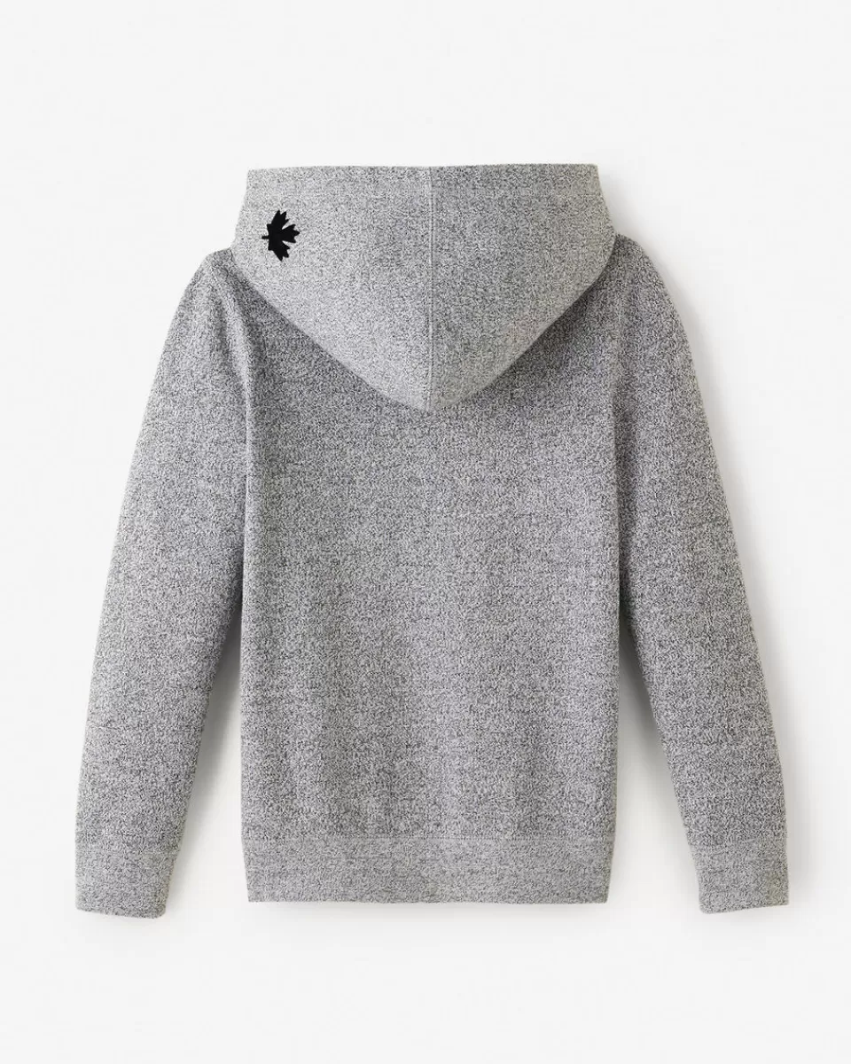 kids_organic_original_kanga_hoodie_3-4.webp Roots Kids Organic Original Kanga Hoodie SALT & PEPPER Hot