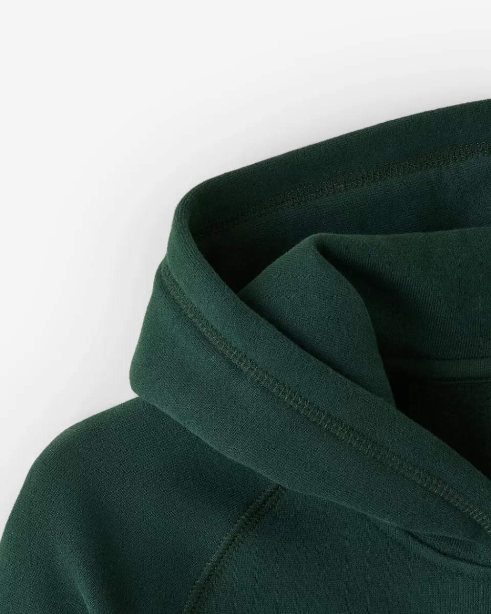 kids_organic_original_kanga_hoodie_3-5.webp Roots Kids Organic Original Kanga Hoodie VARSITY GREEN Best