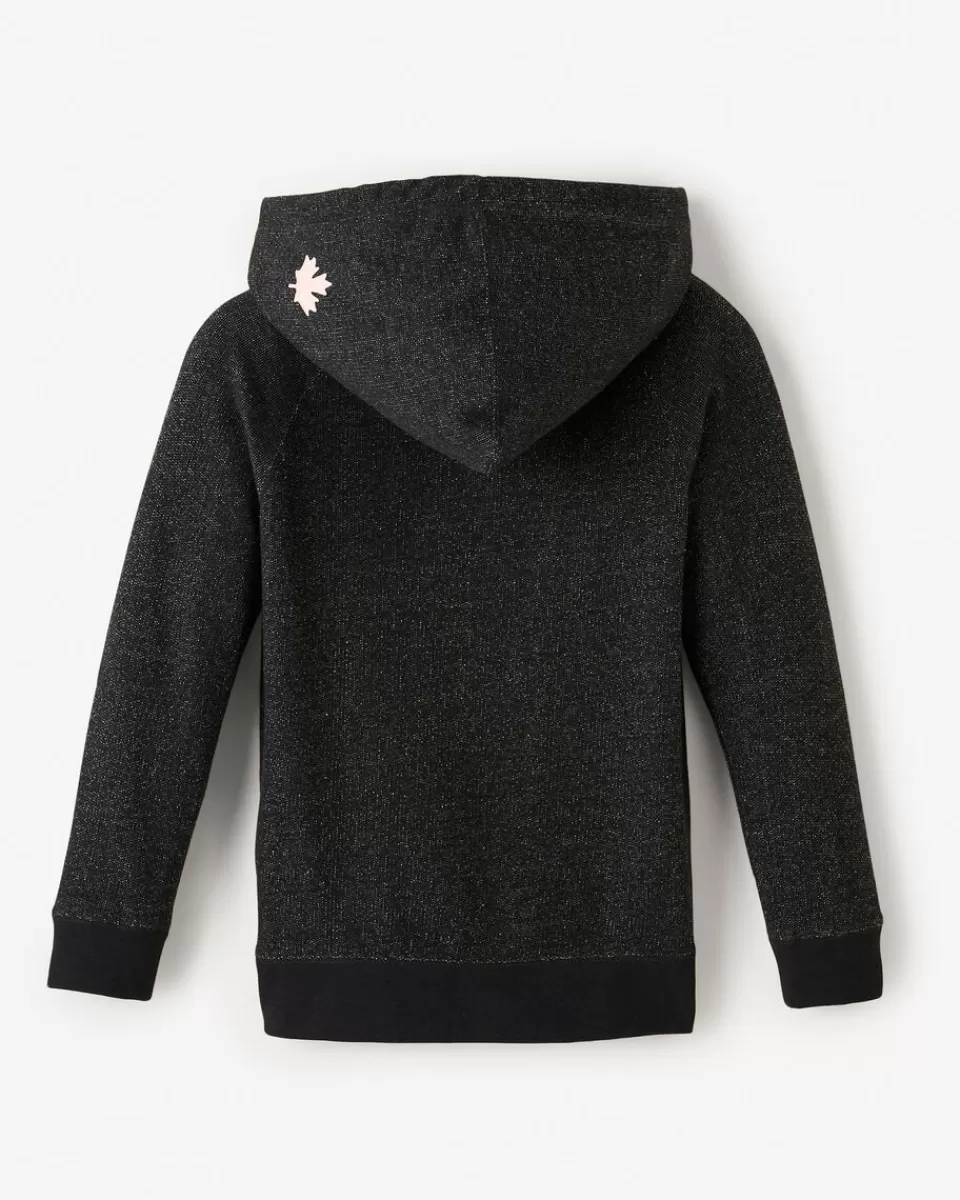 kids_organic_original_kanga_hoodie_3.webp Roots Kids Organic Original Kanga Hoodie BLACK PEPPER Best