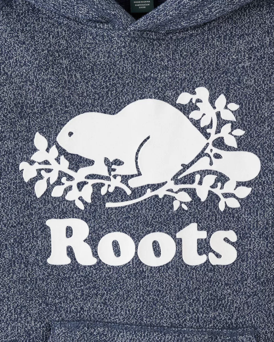 kids_organic_original_kanga_hoodie_4-1.webp Roots Kids Organic Original Kanga Hoodie NAVY BLAZER PEPPER Flash Sale