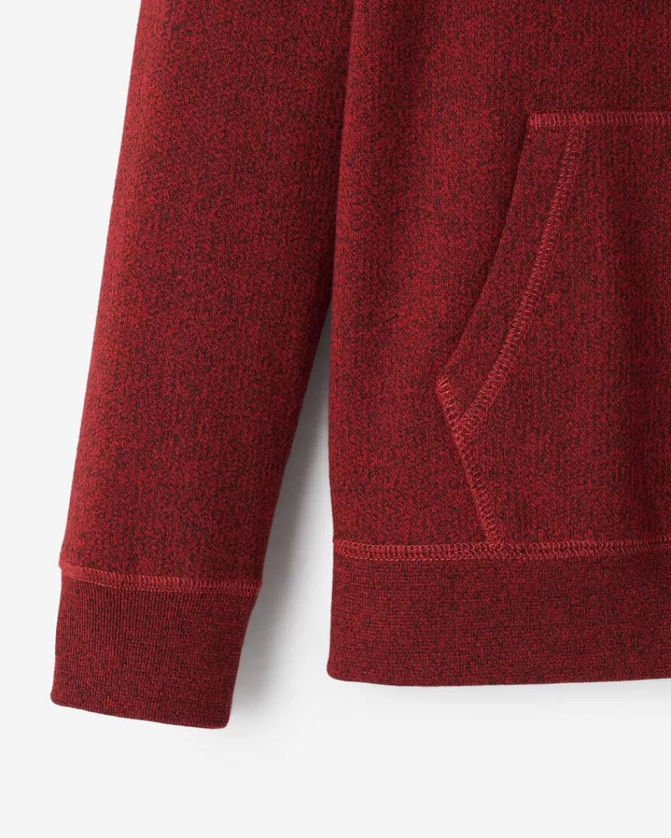 kids_organic_original_kanga_hoodie_4-3.webp Roots Kids Organic Original Kanga Hoodie Clearance