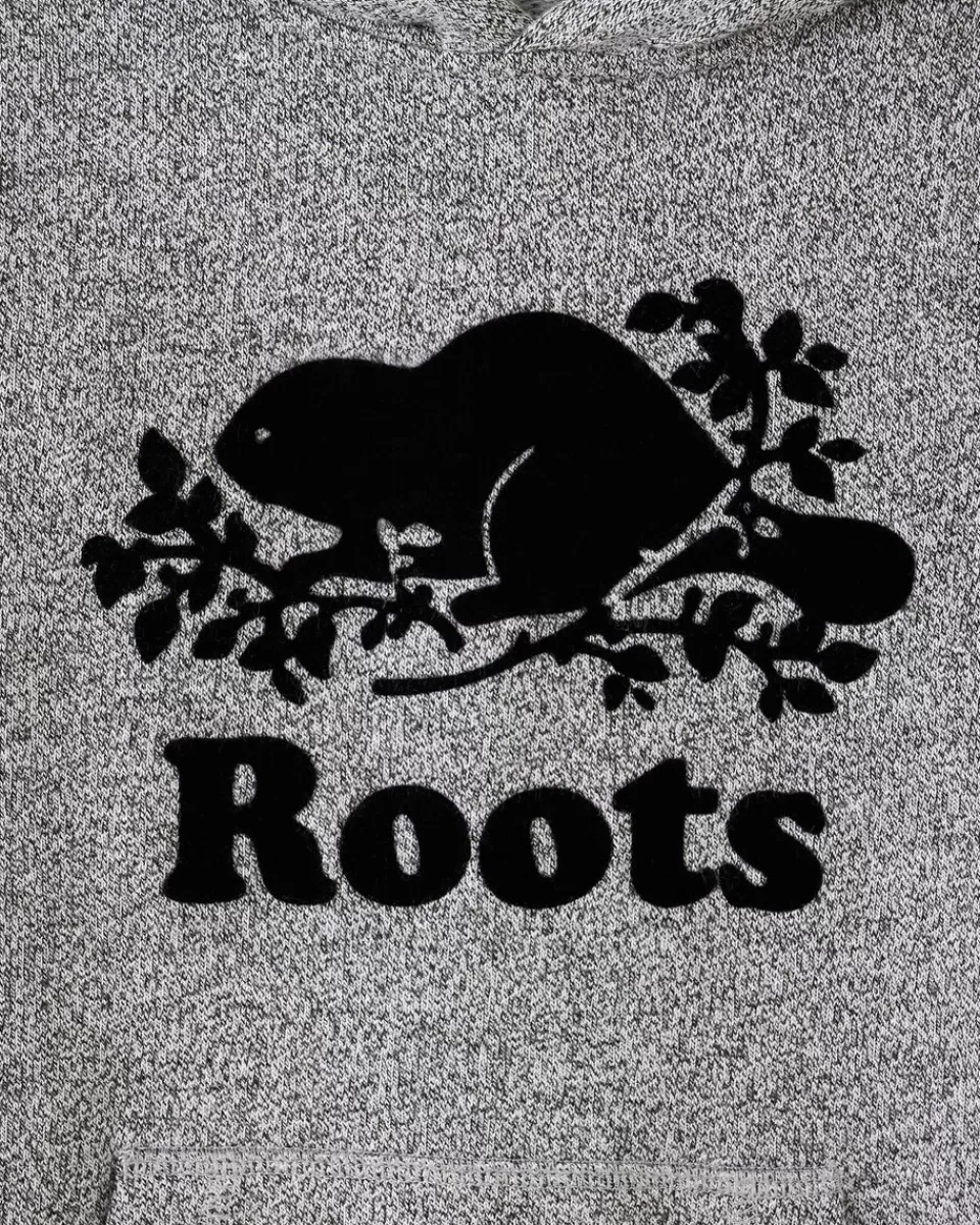 kids_organic_original_kanga_hoodie_4-4.webp Roots Kids Organic Original Kanga Hoodie SALT & PEPPER Hot