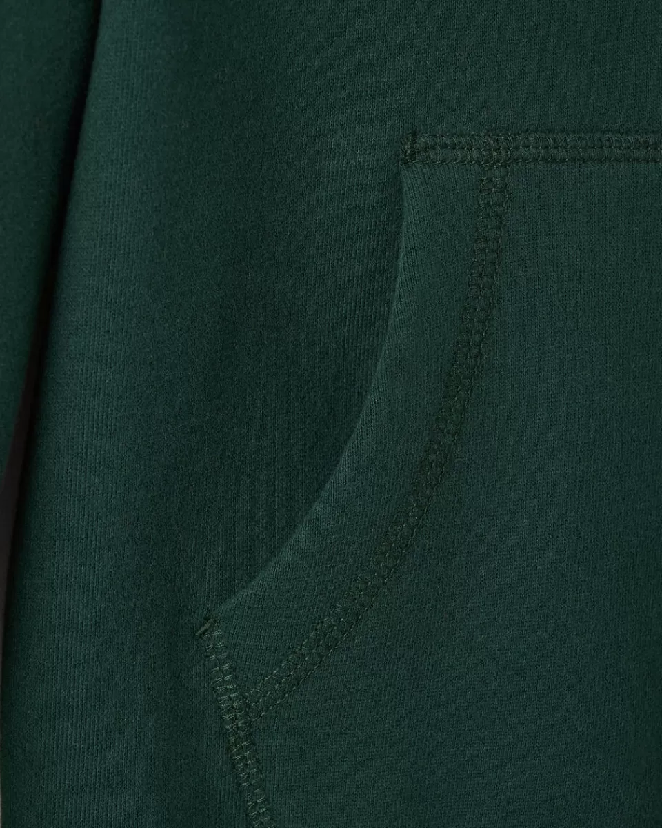 kids_organic_original_kanga_hoodie_4-5.webp Roots Kids Organic Original Kanga Hoodie VARSITY GREEN Best