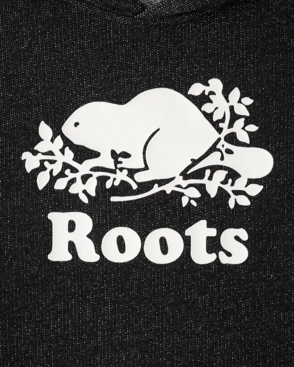 kids_organic_original_kanga_hoodie_4-6.webp Roots Kids Organic Original Kanga Hoodie BLACK PEPPER New