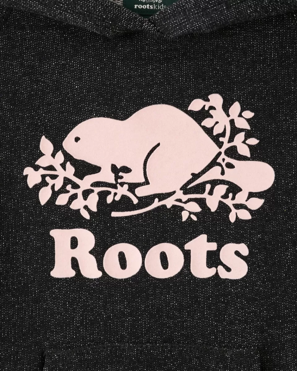 kids_organic_original_kanga_hoodie_4.webp Roots Kids Organic Original Kanga Hoodie BLACK PEPPER Best