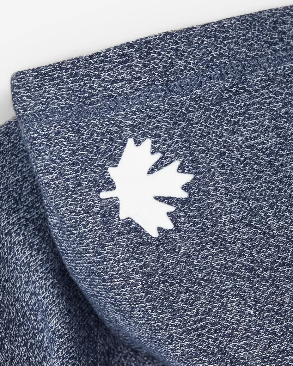 kids_organic_original_kanga_hoodie_5-1.webp Roots Kids Organic Original Kanga Hoodie NAVY BLAZER PEPPER Flash Sale