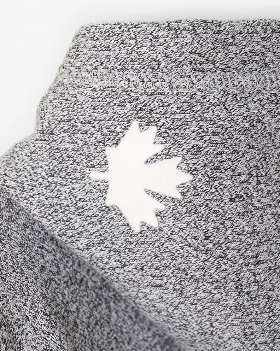 kids_organic_original_kanga_hoodie_5-2.webp Roots Kids Organic Original Kanga Hoodie SALT & PEPPER Flash Sale