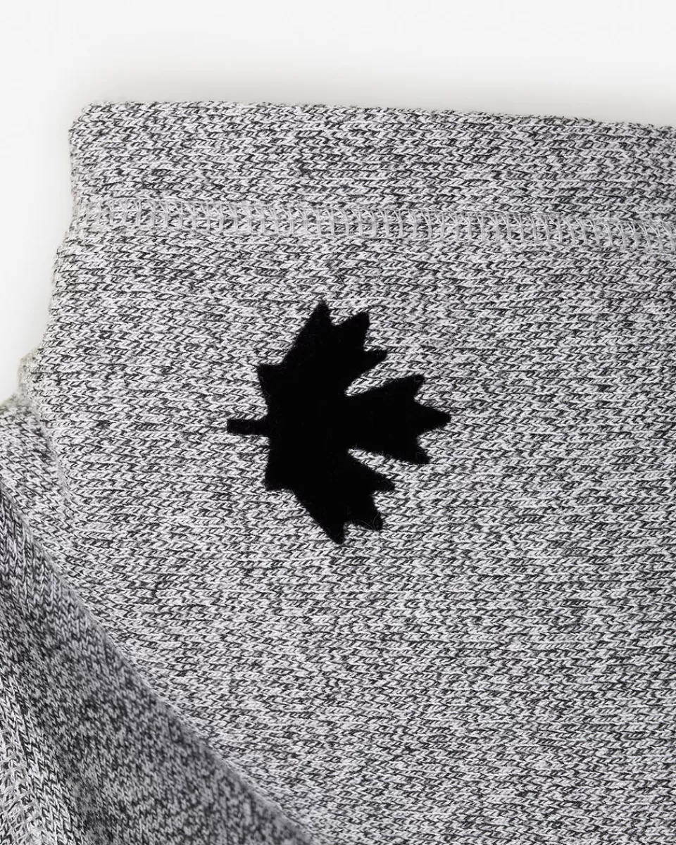 kids_organic_original_kanga_hoodie_5-4.webp Roots Kids Organic Original Kanga Hoodie SALT & PEPPER Hot