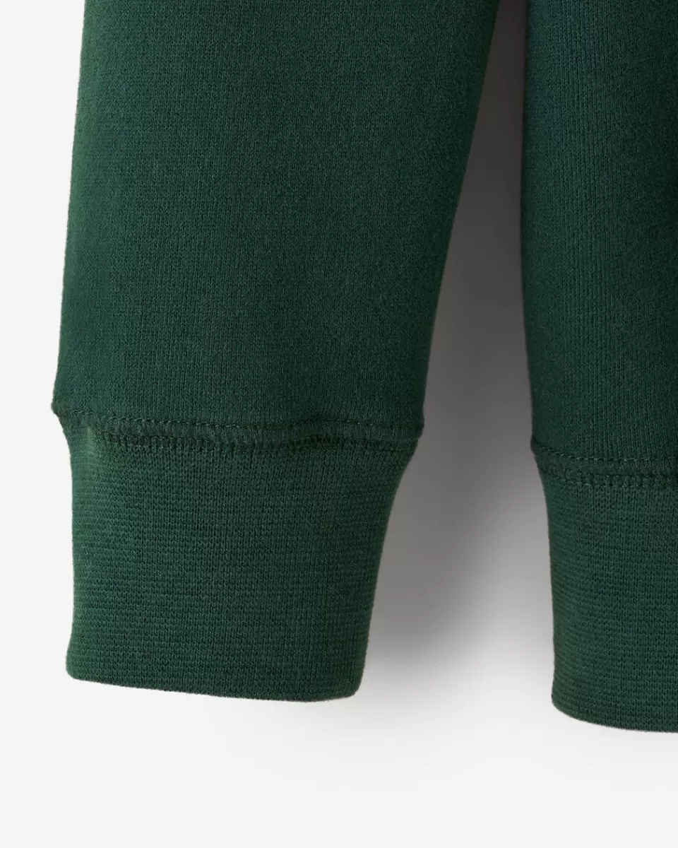 kids_organic_original_kanga_hoodie_5-5.webp Roots Kids Organic Original Kanga Hoodie VARSITY GREEN Best