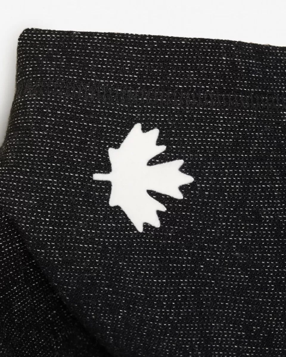 kids_organic_original_kanga_hoodie_5-6.webp Roots Kids Organic Original Kanga Hoodie BLACK PEPPER New