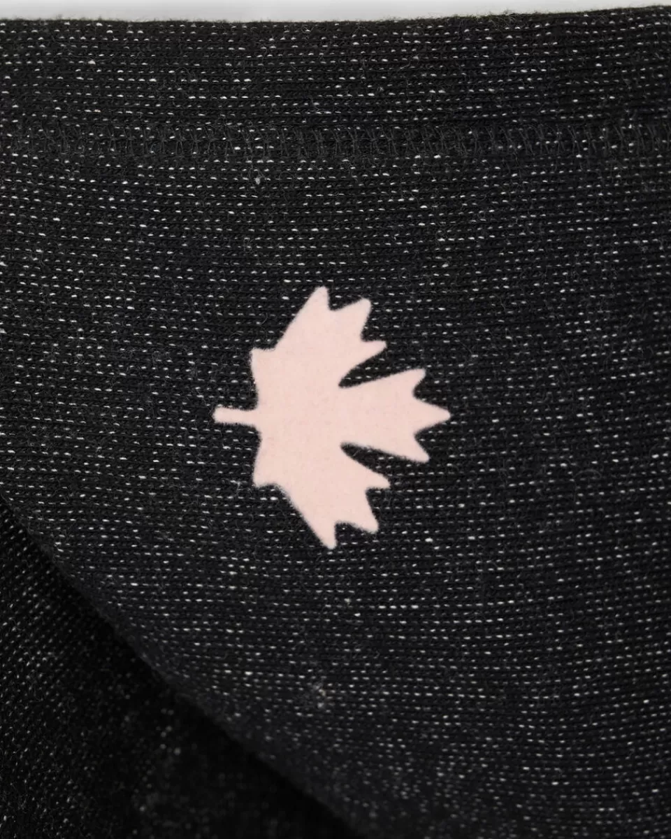 kids_organic_original_kanga_hoodie_5.webp Roots Kids Organic Original Kanga Hoodie BLACK PEPPER Best