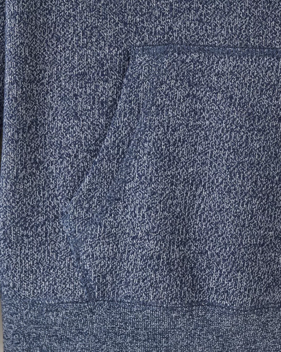 kids_organic_original_kanga_hoodie_6-1.webp Roots Kids Organic Original Kanga Hoodie NAVY BLAZER PEPPER Flash Sale