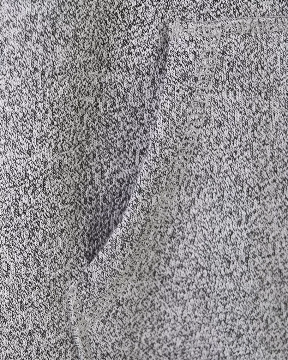 kids_organic_original_kanga_hoodie_6-2.webp Roots Kids Organic Original Kanga Hoodie SALT & PEPPER Flash Sale