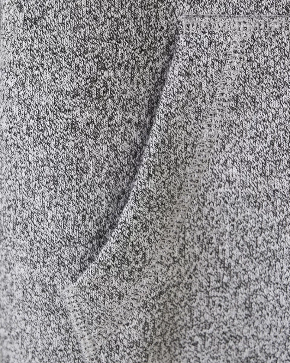 kids_organic_original_kanga_hoodie_6-3.webp Roots Kids Organic Original Kanga Hoodie SALT & PEPPER Hot