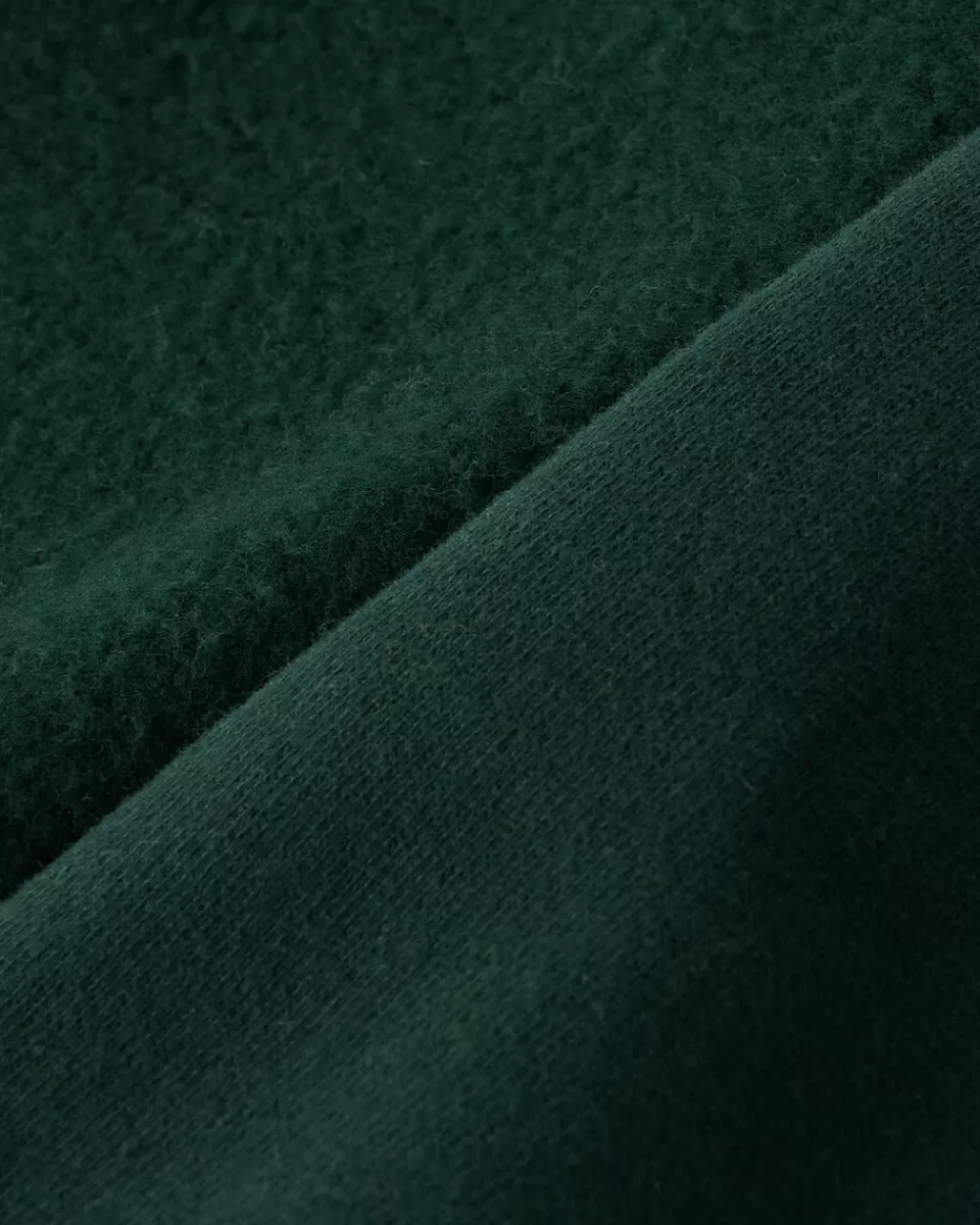 kids_organic_original_kanga_hoodie_6-4.webp Roots Kids Organic Original Kanga Hoodie VARSITY GREEN Best