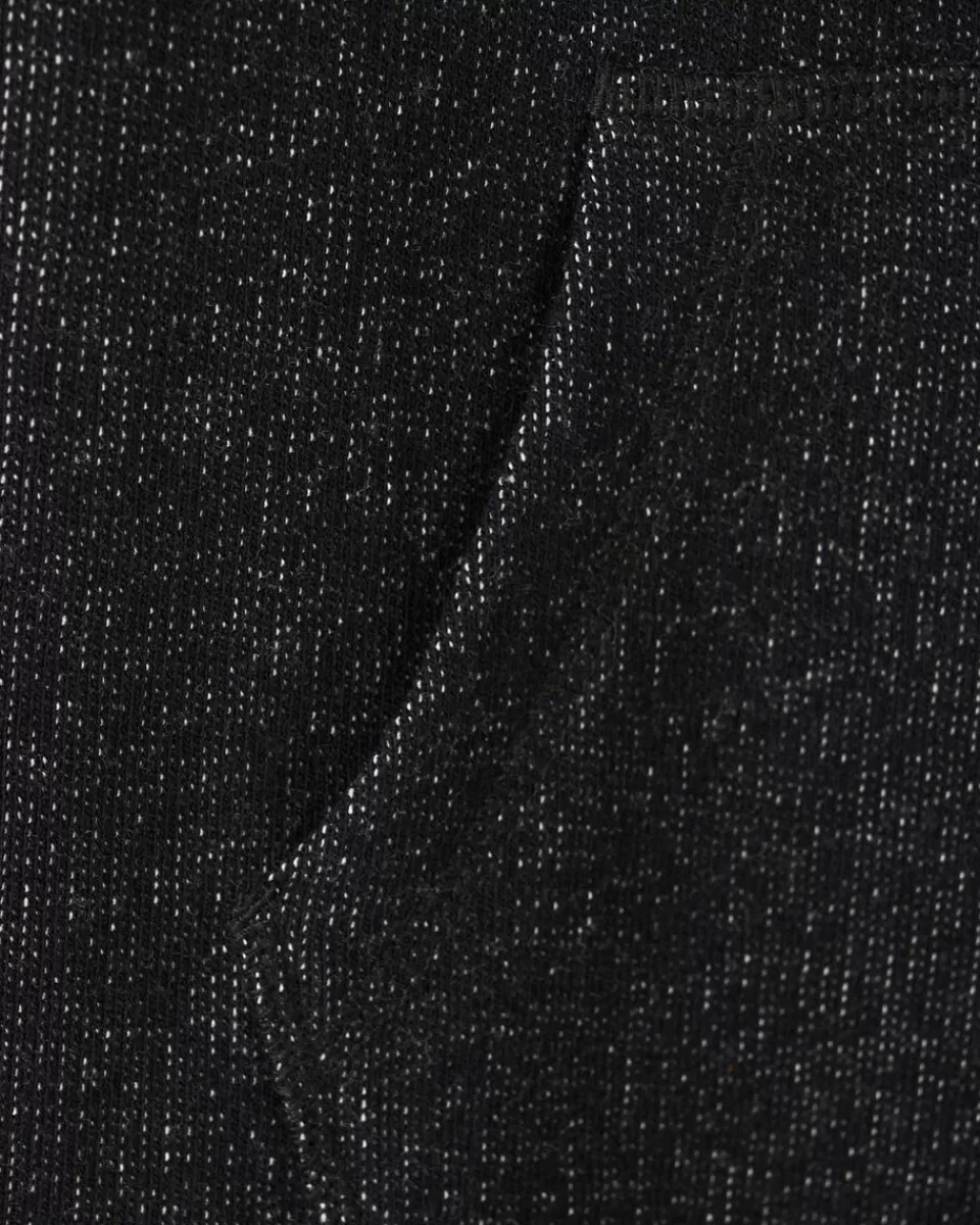 kids_organic_original_kanga_hoodie_6-5.webp Roots Kids Organic Original Kanga Hoodie BLACK PEPPER New