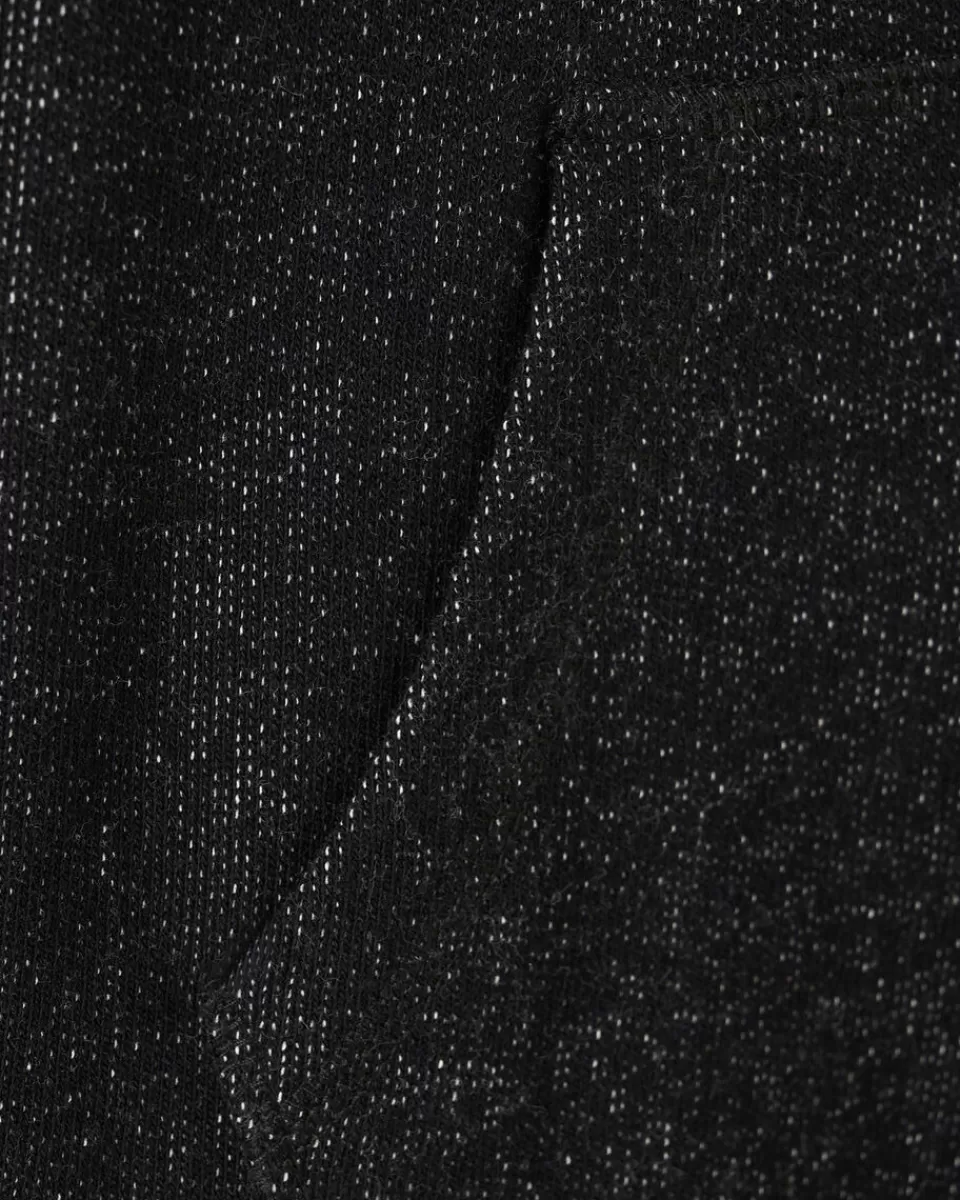 kids_organic_original_kanga_hoodie_6.webp Roots Kids Organic Original Kanga Hoodie BLACK PEPPER Best