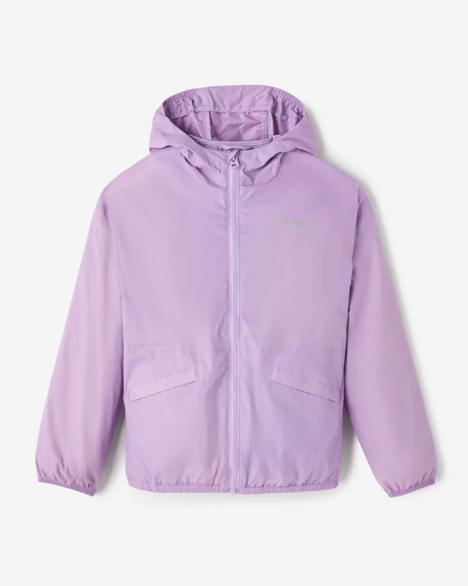 kids_packable_camp_jacket_2.webp Roots Kids Packable Camp Jacket Sale