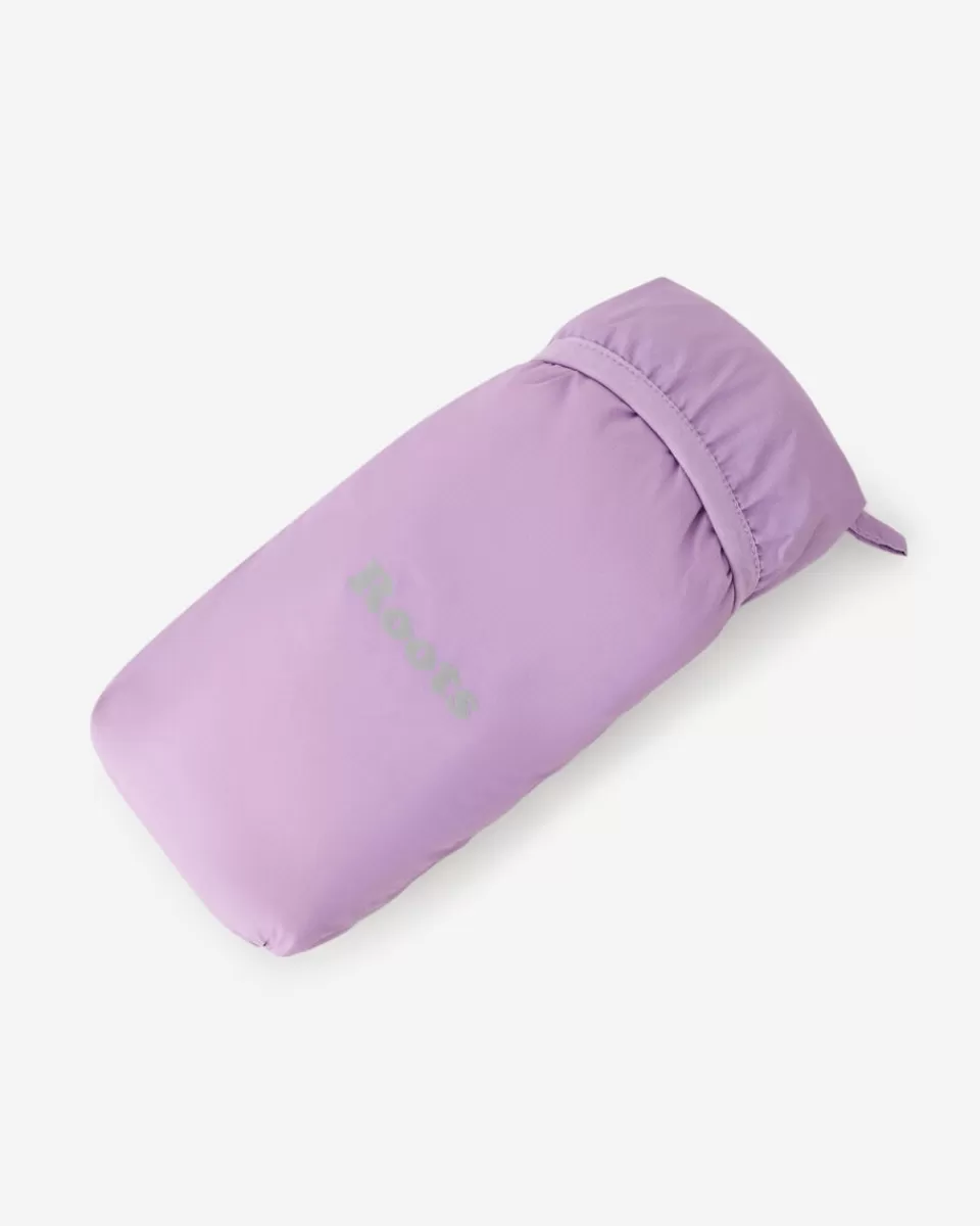 kids_packable_camp_jacket_4.webp Roots Kids Packable Camp Jacket Sale