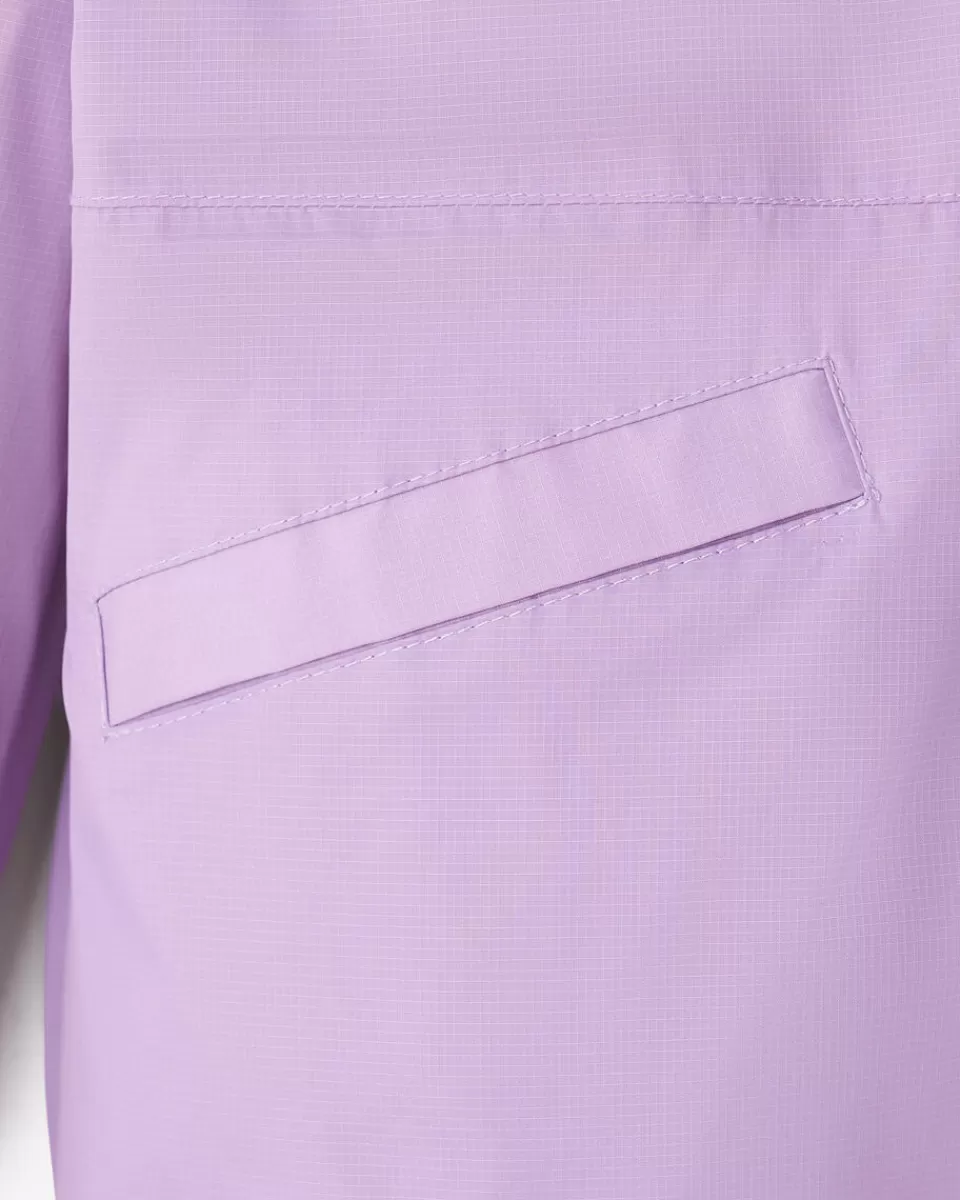 kids_packable_camp_jacket_5.webp Roots Kids Packable Camp Jacket Sale