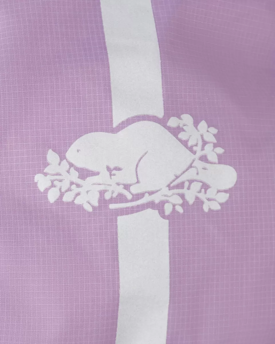 kids_packable_camp_jacket_6.webp Roots Kids Packable Camp Jacket Sale