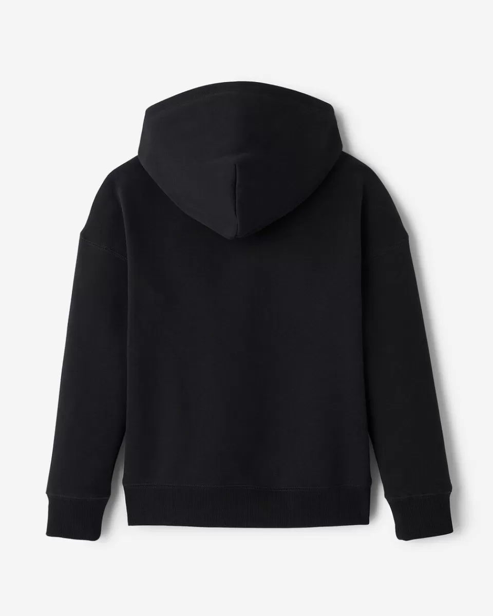 kids_plaid_applique_hoodie_4.webp Roots Kids Plaid Applique Hoodie Clearance