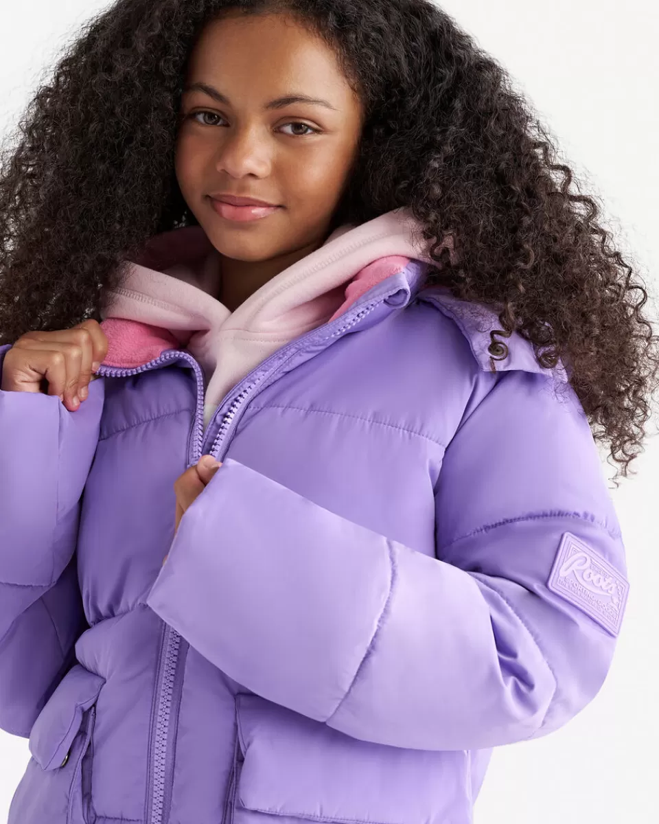 kids_puffer_coat_2.webp Roots Kids Puffer Coat New
