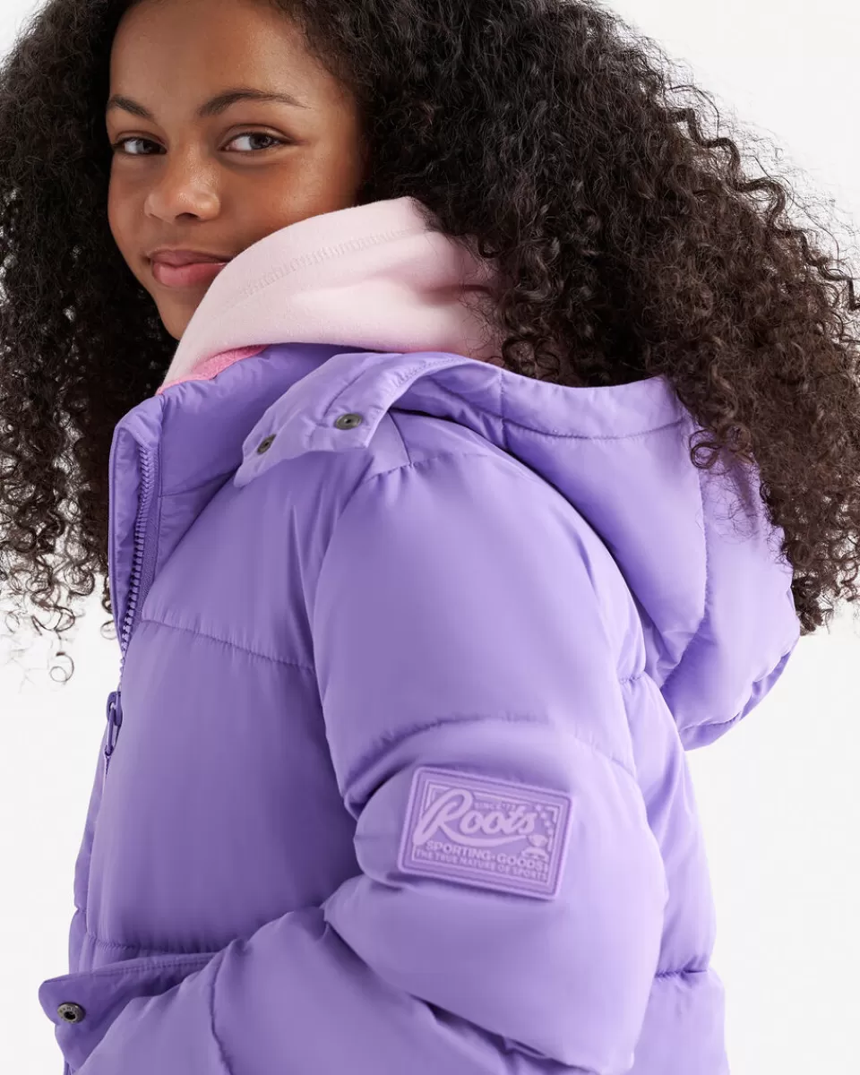 kids_puffer_coat_3.webp Roots Kids Puffer Coat New