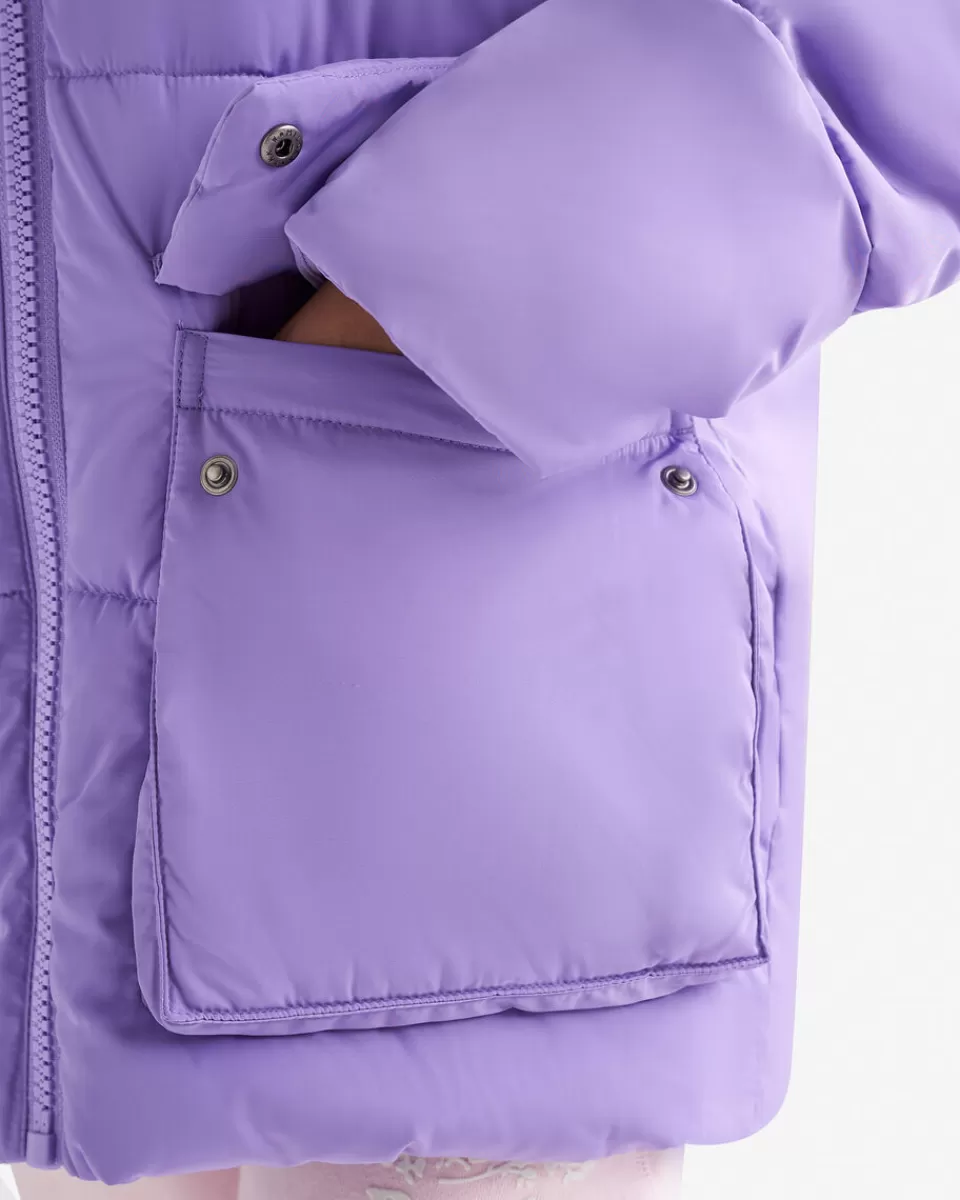 kids_puffer_coat_4.webp Roots Kids Puffer Coat New