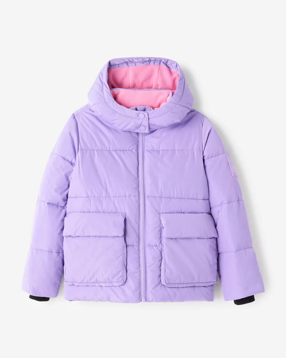 kids_puffer_coat_5.webp Roots Kids Puffer Coat New