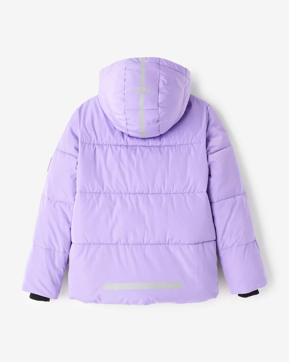 kids_puffer_coat_6.webp Roots Kids Puffer Coat New