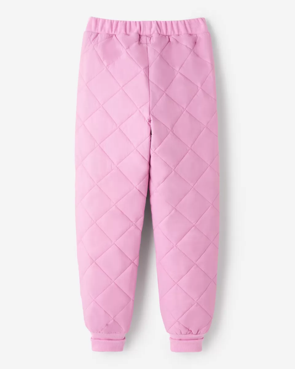 kids_puffy_pant_2.webp Roots Kids Puffy Pant Sale