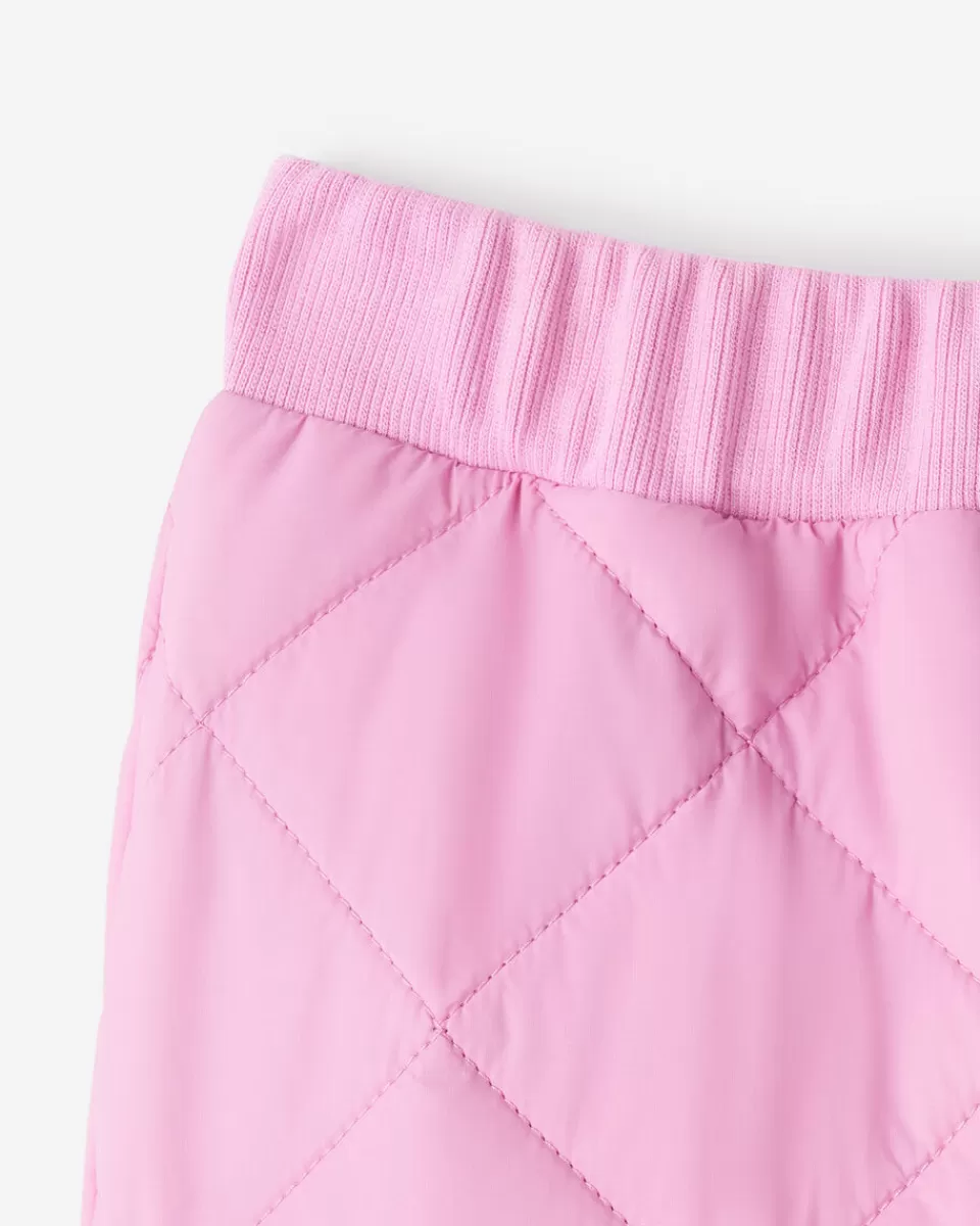 kids_puffy_pant_4.webp Roots Kids Puffy Pant Sale