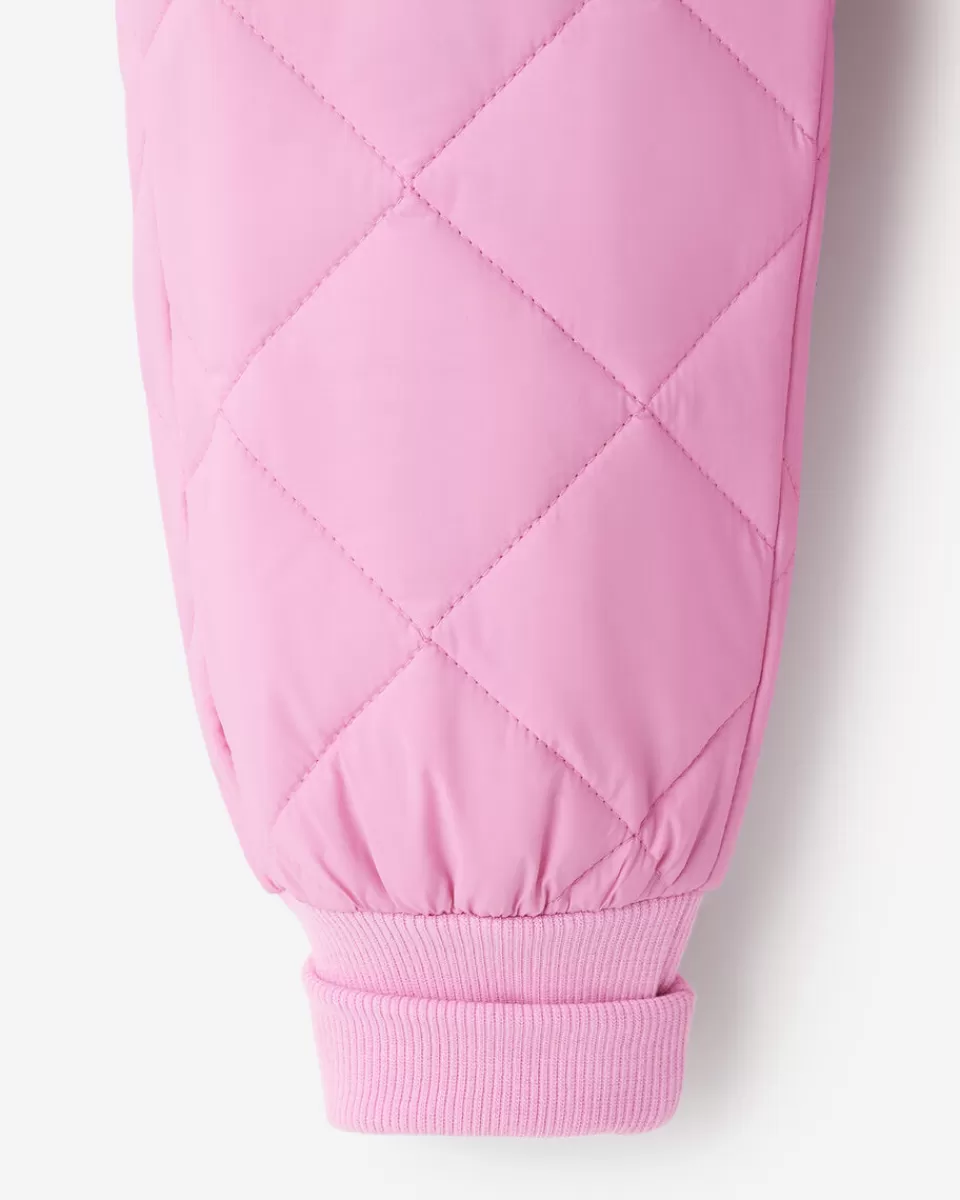 kids_puffy_pant_5.webp Roots Kids Puffy Pant Sale