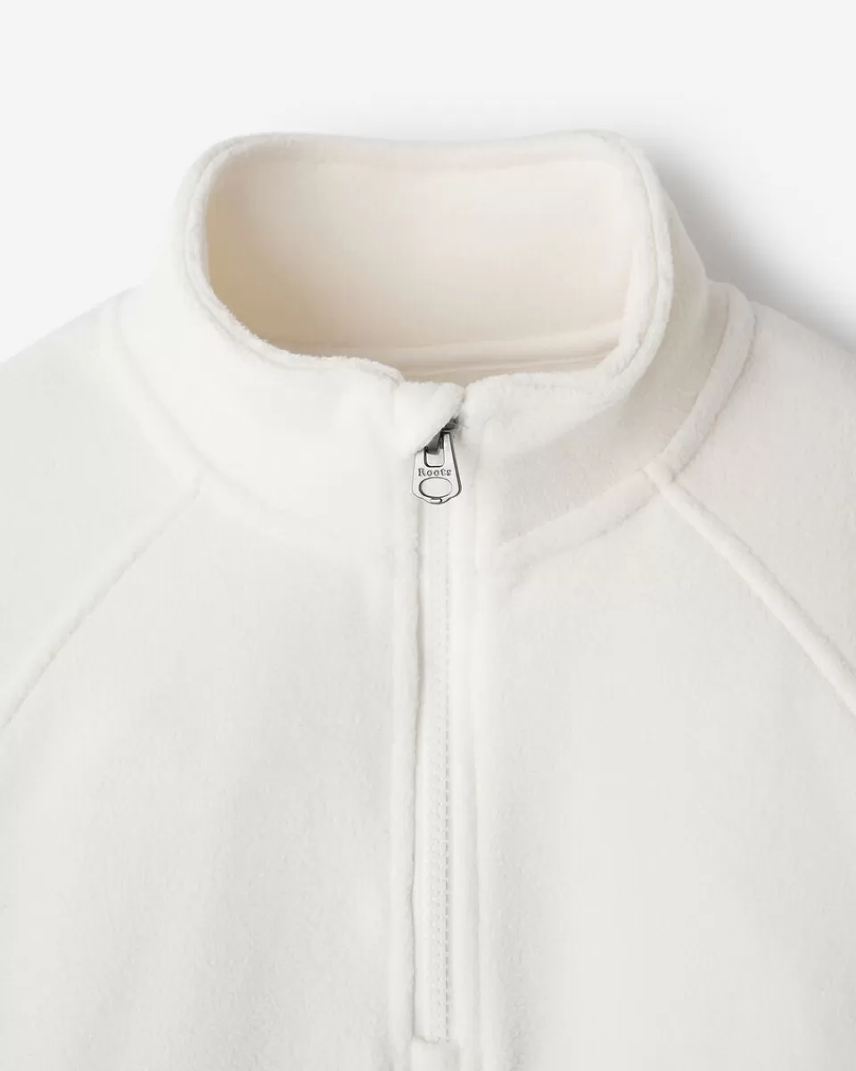 kids_retro_microfleece_half_zip_stein_6.webp Roots Kids Retro Microfleece Half Zip Stein Clearance
