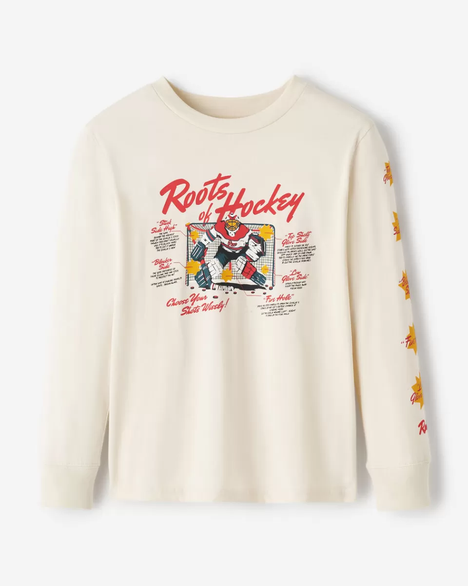 kids_roots_of_hockey_tshirt_2.webp Roots Kids Of Hockey T-Shirt Store