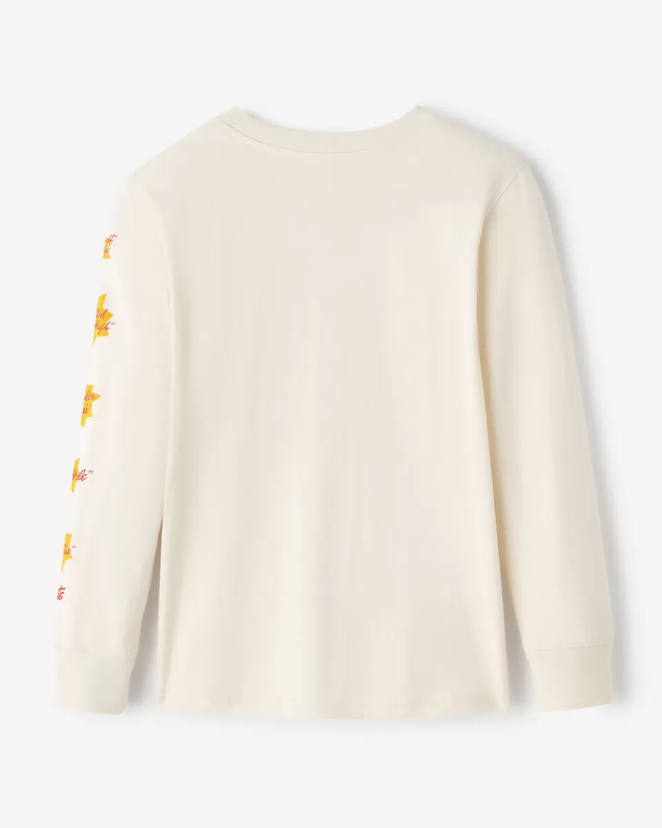 kids_roots_of_hockey_tshirt_3.webp Roots Kids Of Hockey T-Shirt Store