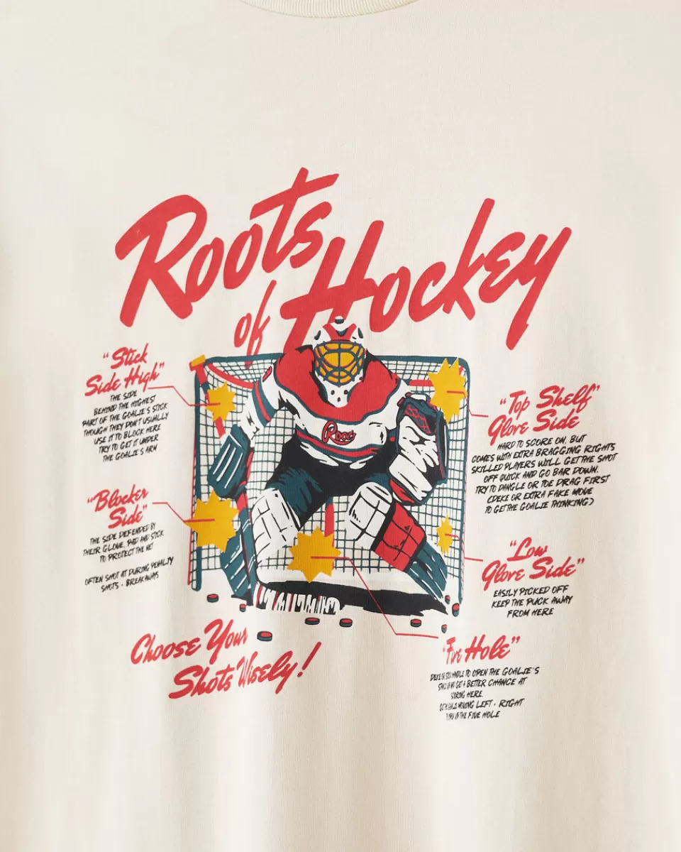 kids_roots_of_hockey_tshirt_4.webp Roots Kids Of Hockey T-Shirt Store