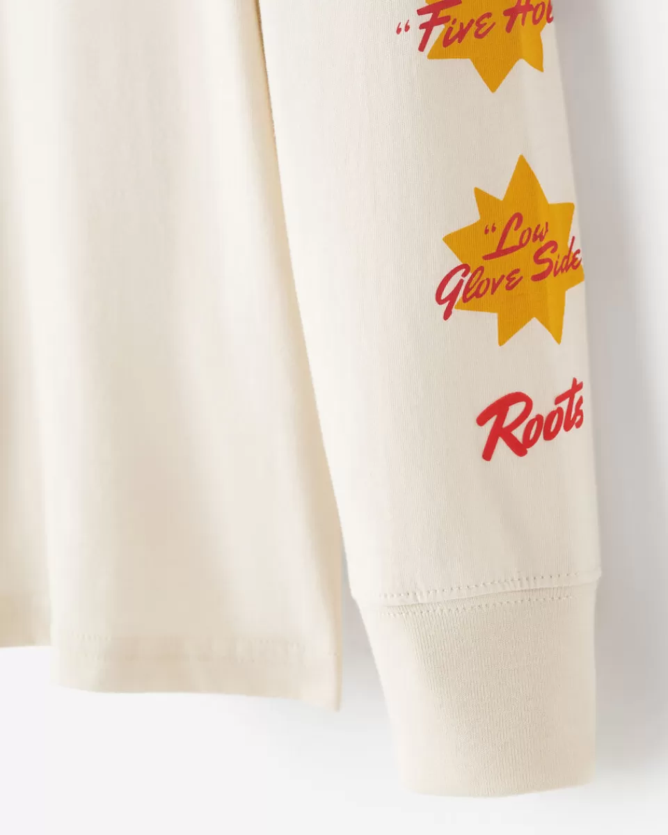 kids_roots_of_hockey_tshirt_5.webp Roots Kids Of Hockey T-Shirt Store