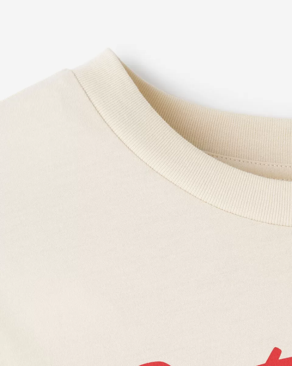 kids_roots_of_hockey_tshirt_6.webp Roots Kids Of Hockey T-Shirt Store