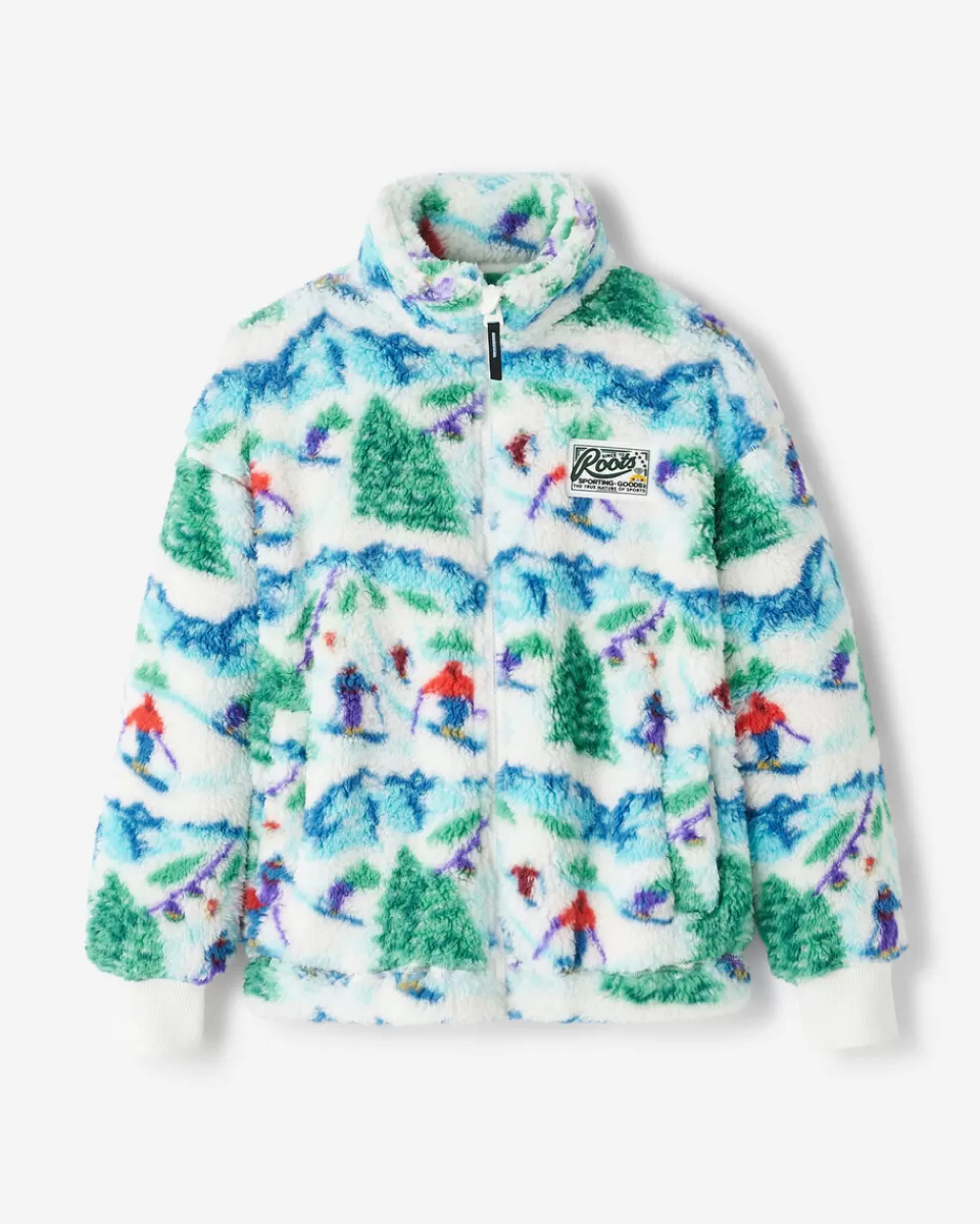 kids_shearling_fleece_jacket_2.webp Roots Kids Shearling Fleece Jacket New