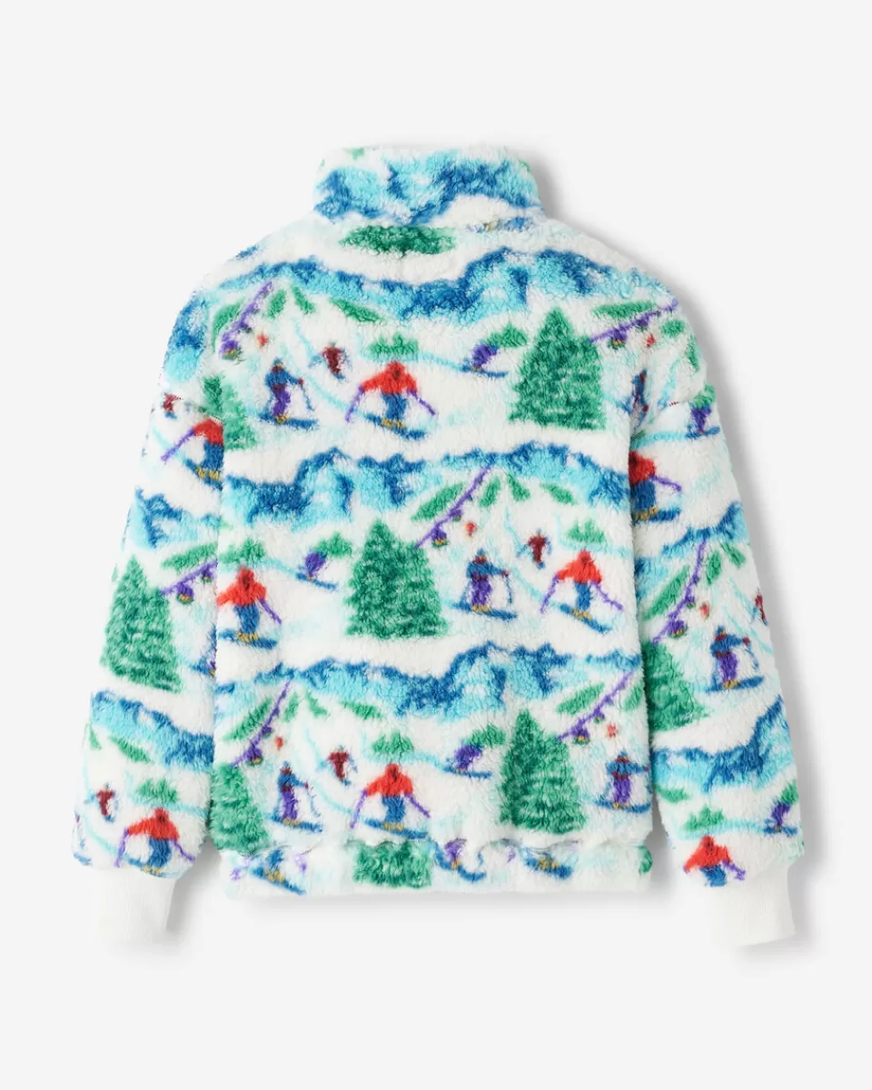 kids_shearling_fleece_jacket_3.webp Roots Kids Shearling Fleece Jacket New