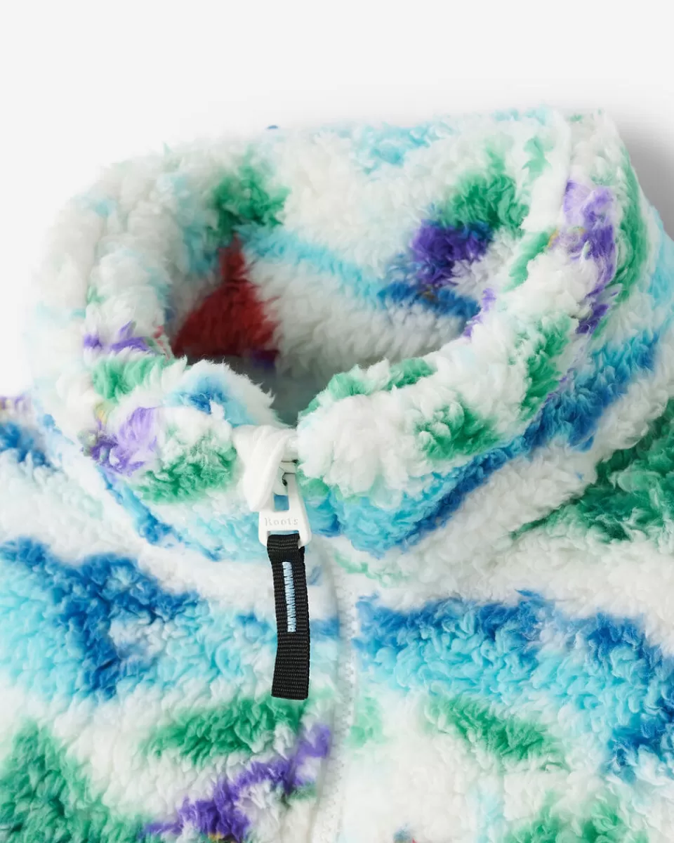 kids_shearling_fleece_jacket_4.webp Roots Kids Shearling Fleece Jacket New