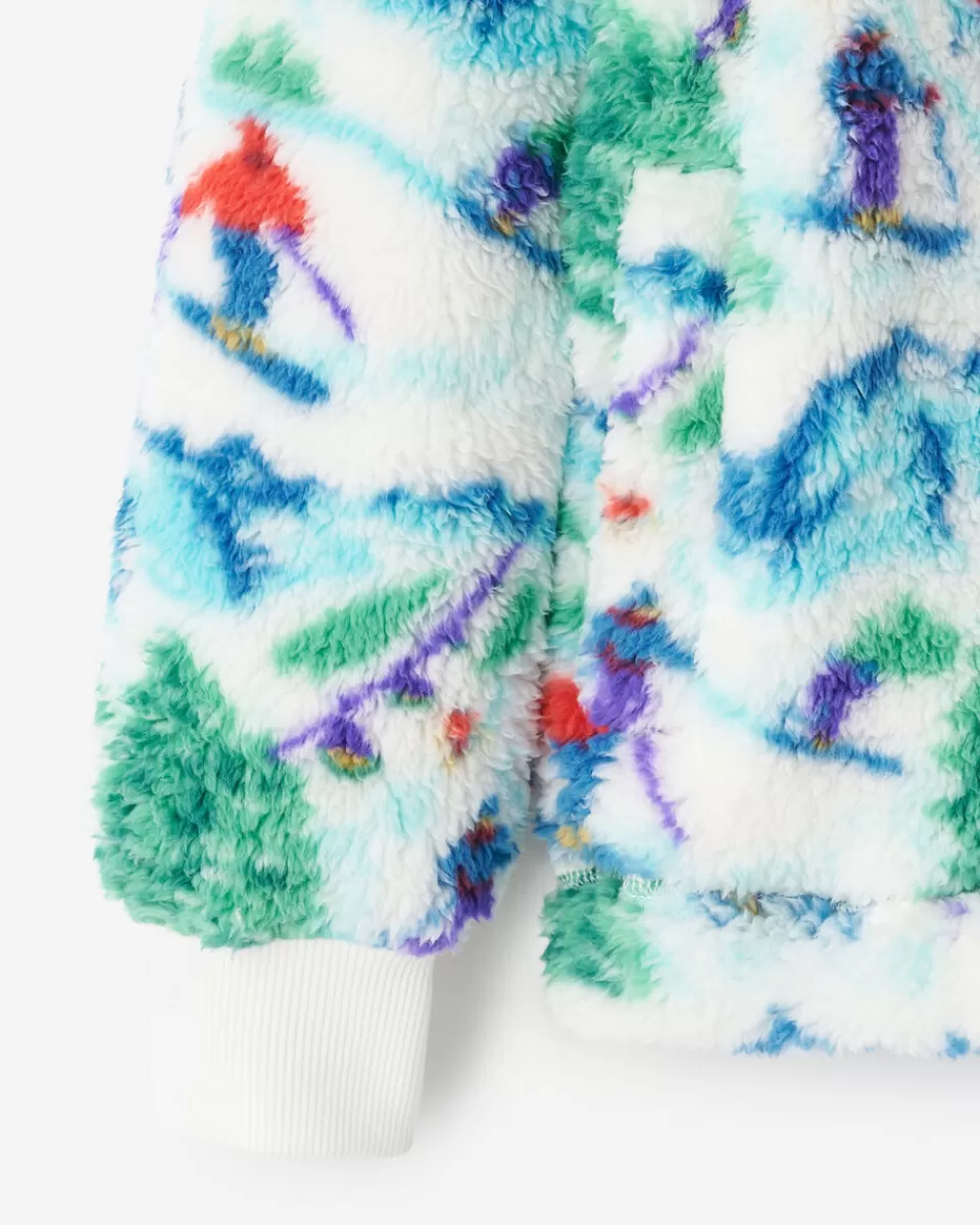 kids_shearling_fleece_jacket_5.webp Roots Kids Shearling Fleece Jacket New