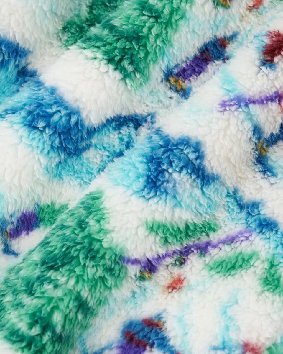 kids_shearling_fleece_jacket_6.webp Roots Kids Shearling Fleece Jacket New