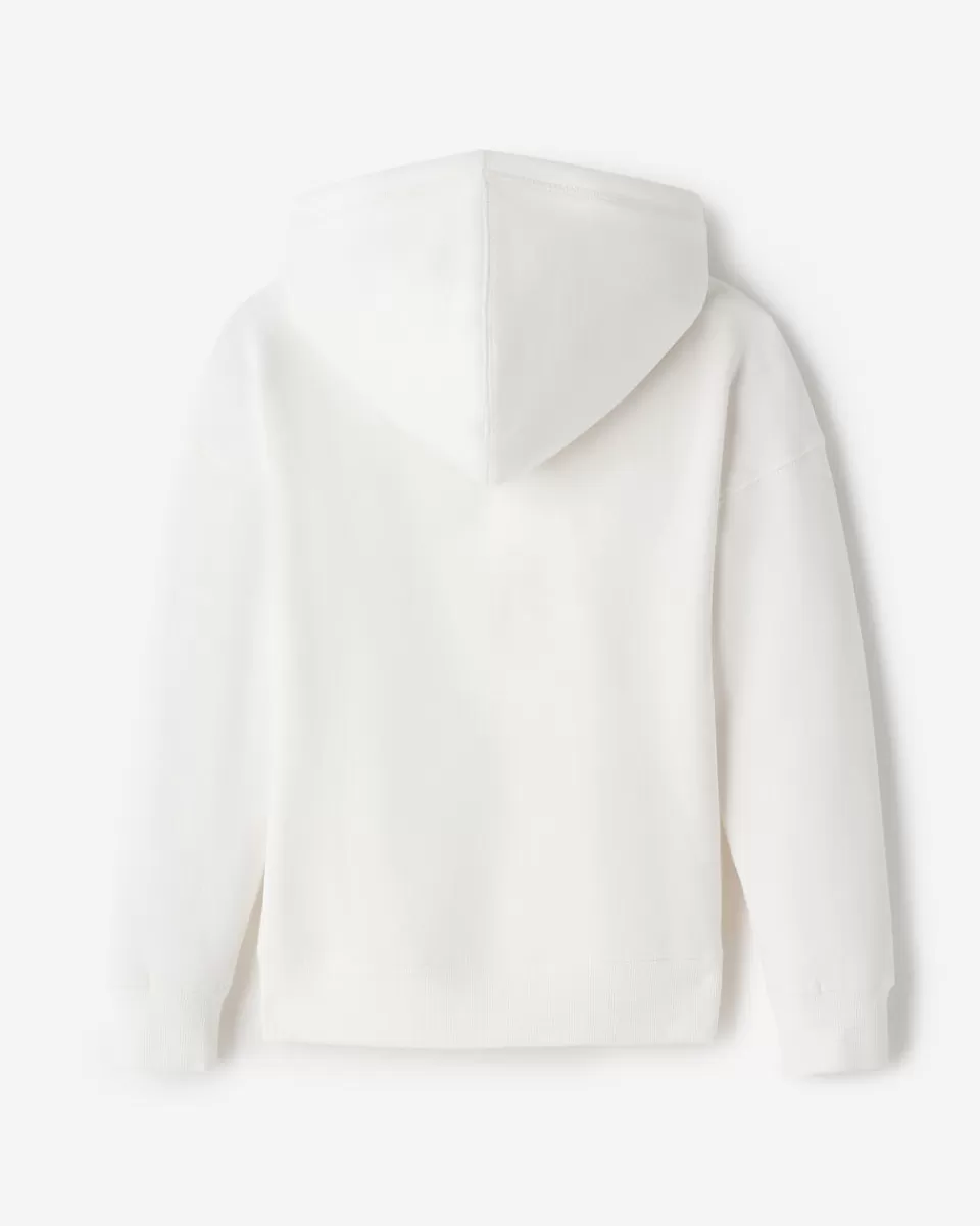 kids_ski_buddy_kanga_hoodie_4.webp Roots Kids Ski Buddy Kanga Hoodie EGRET Discount