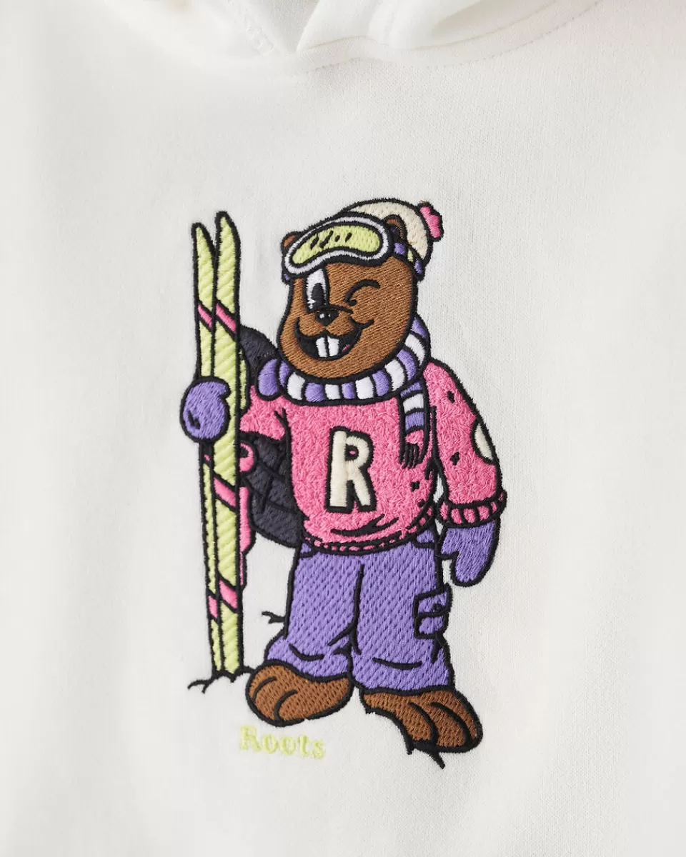 kids_ski_buddy_kanga_hoodie_5.webp Roots Kids Ski Buddy Kanga Hoodie EGRET Discount