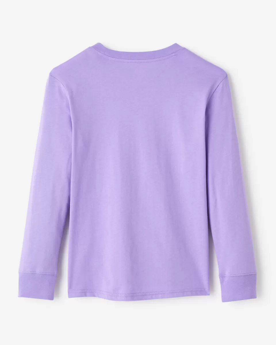 kids_ski_buddy_tshirt_2.webp Roots Kids Ski Buddy T-Shirt Cheap